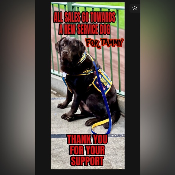 PURSE RHINESTONE BAG PURSE BAG CHARM KEYCHAIN BACKPACK CHARM - Picture 4 of 4